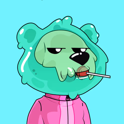 Gelatics