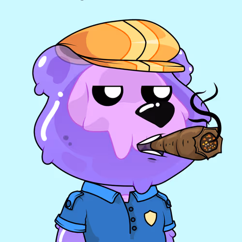Gelatics