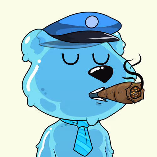 Gelatics