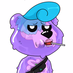 3618