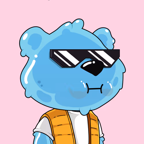 Gelatics
