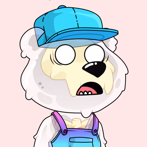 Gelatics
