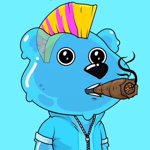 Gelatics