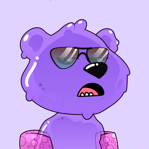 Gelatics
