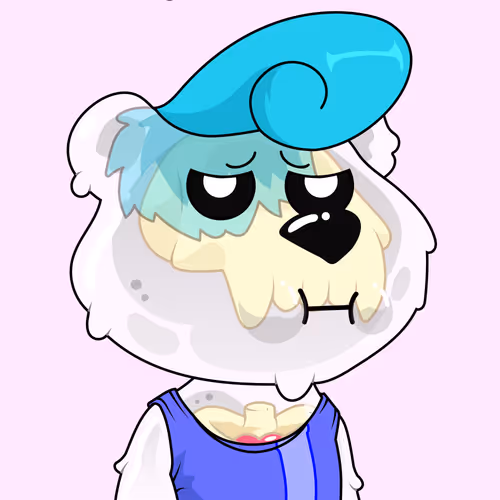 Gelatics