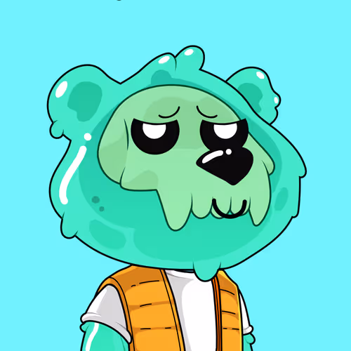 Gelatics