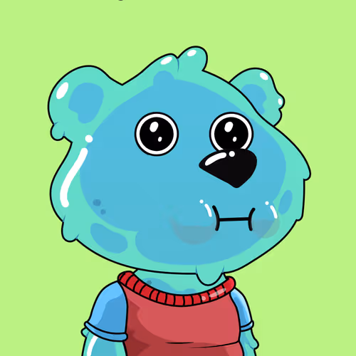 Gelatics