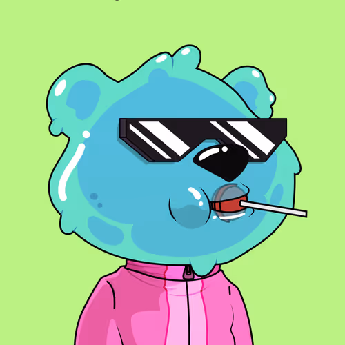 Gelatics