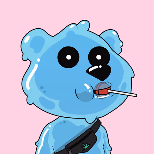 Gelatics logo