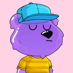 Gelatics #3431