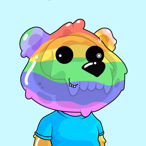 Gelatics