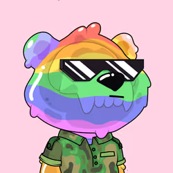 1051