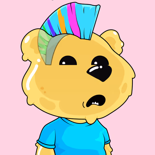 Gelatics