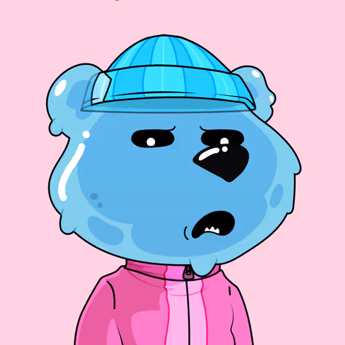 Gelatics