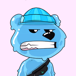 2232