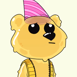 2243