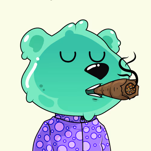 Gelatics