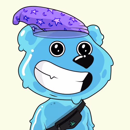Gelatics