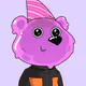 Gelatics #1296