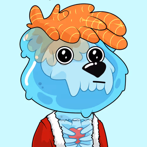 Gelatics