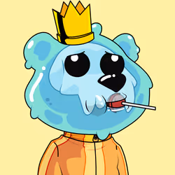 2150