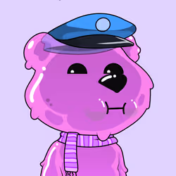 3429