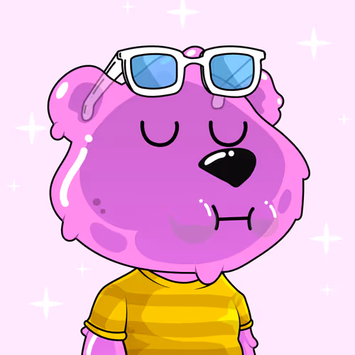 Gelatics