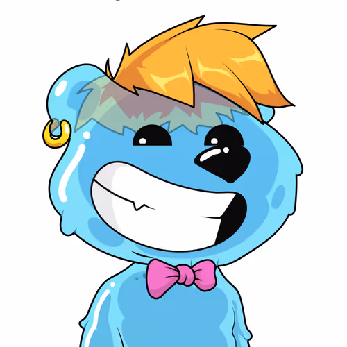 Gelatics logo
