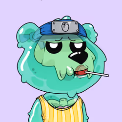 879