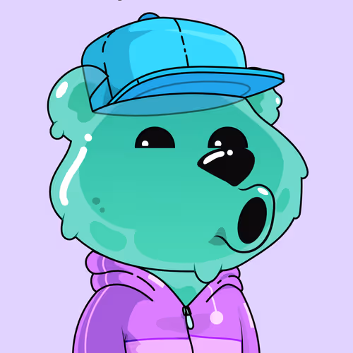 Gelatics