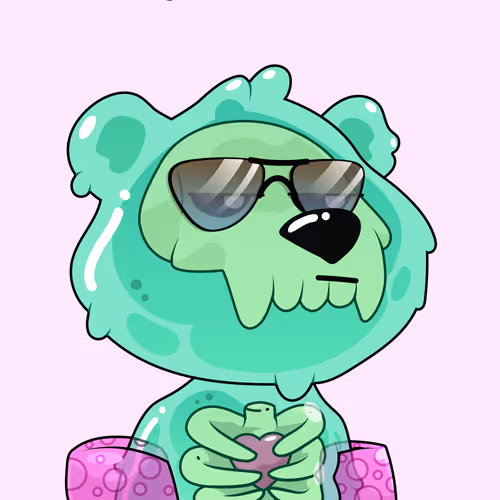 Gelatics