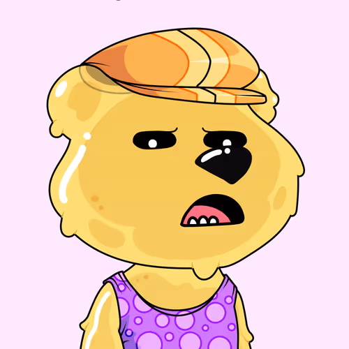 Gelatics