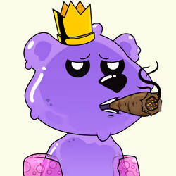 2131