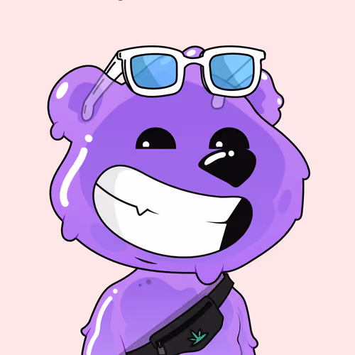 Gelatics