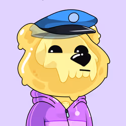 2945
