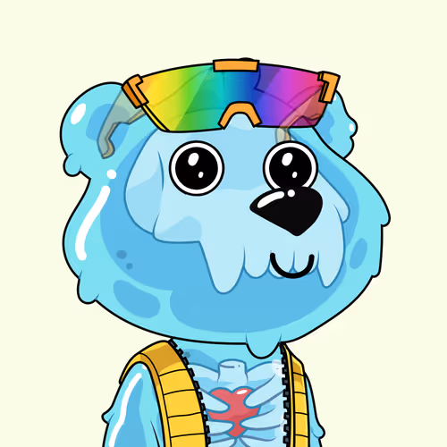 Gelatics