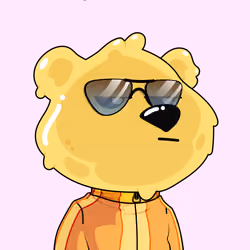 2253
