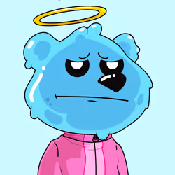 3522
