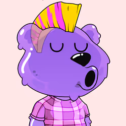 1131