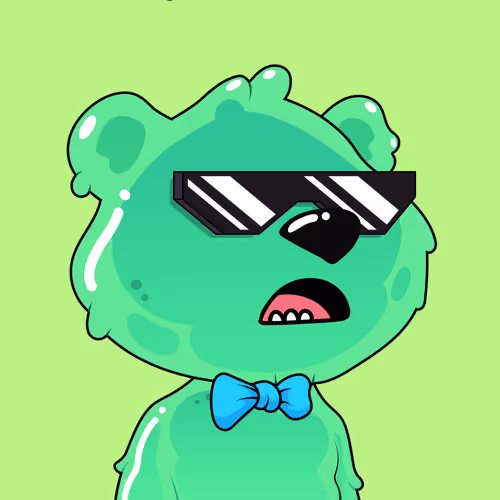 Gelatics