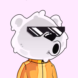 3454