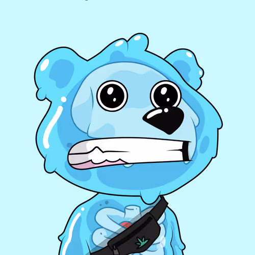 Gelatics