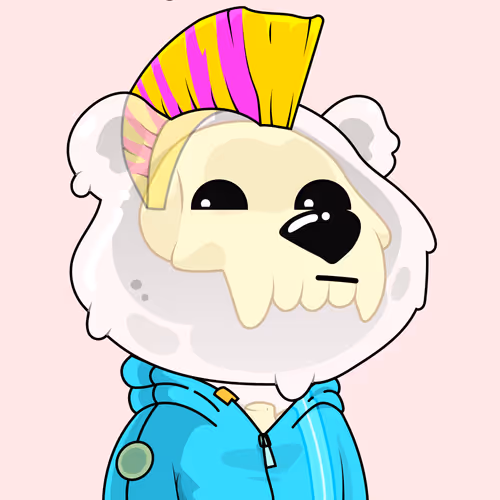 Gelatics