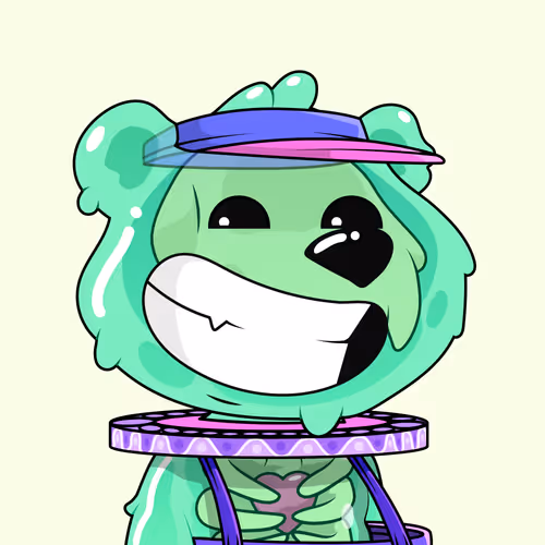 Gelatics