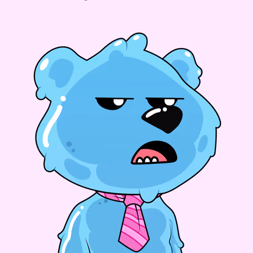 Gelatics