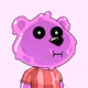 278