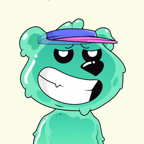 Gelatics