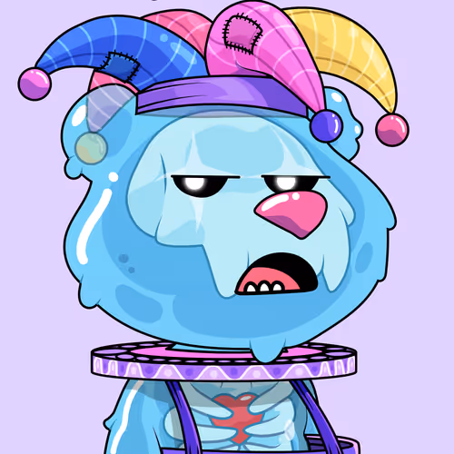 Gelatics
