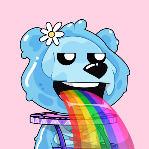 Item #922 Media