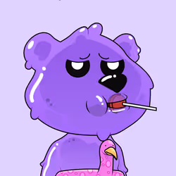 3054